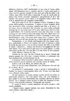 giornale/RML0023839/1929/unico/00000703