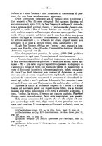 giornale/RML0023839/1929/unico/00000707