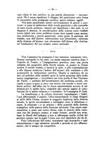 giornale/RML0023839/1929/unico/00000710