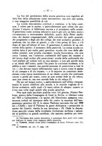 giornale/RML0023839/1929/unico/00000711