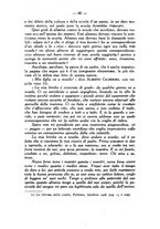 giornale/RML0023839/1929/unico/00000714