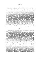 giornale/RML0023839/1929/unico/00000716