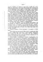 giornale/RML0023839/1929/unico/00000718