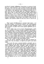 giornale/RML0023839/1929/unico/00000719