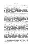 giornale/RML0023839/1929/unico/00000727
