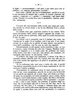 giornale/RML0023839/1929/unico/00000728