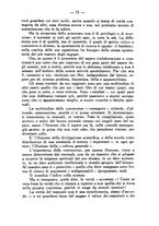 giornale/RML0023839/1929/unico/00000729