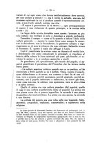 giornale/RML0023839/1929/unico/00000730