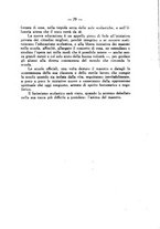 giornale/RML0023839/1929/unico/00000733