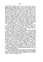 giornale/RML0023839/1929/unico/00000737