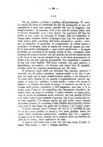 giornale/RML0023839/1929/unico/00000738