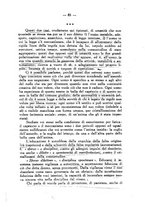 giornale/RML0023839/1929/unico/00000739