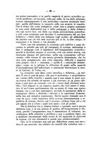 giornale/RML0023839/1929/unico/00000742