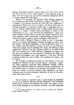 giornale/RML0023839/1929/unico/00000744