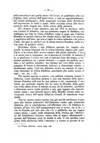 giornale/RML0023839/1929/unico/00000745