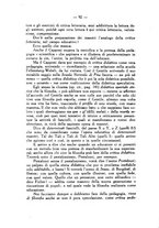 giornale/RML0023839/1929/unico/00000746