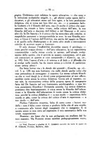 giornale/RML0023839/1929/unico/00000747
