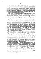 giornale/RML0023839/1929/unico/00000748