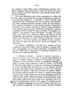 giornale/RML0023839/1929/unico/00000750