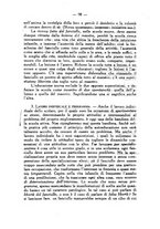 giornale/RML0023839/1929/unico/00000752