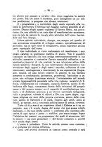 giornale/RML0023839/1929/unico/00000753