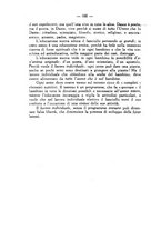 giornale/RML0023839/1929/unico/00000754