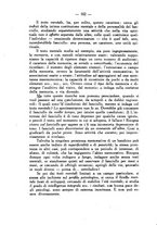 giornale/RML0023839/1929/unico/00000756