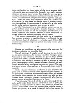 giornale/RML0023839/1929/unico/00000758