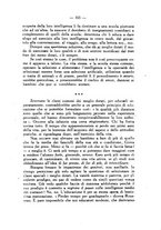 giornale/RML0023839/1929/unico/00000759