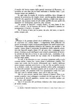 giornale/RML0023839/1929/unico/00000760