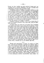 giornale/RML0023839/1929/unico/00000762