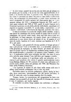 giornale/RML0023839/1929/unico/00000763