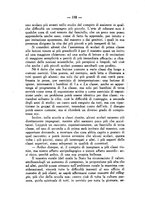 giornale/RML0023839/1929/unico/00000764