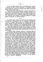 giornale/RML0023839/1929/unico/00000765