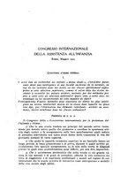 giornale/RML0023839/1929/unico/00000767