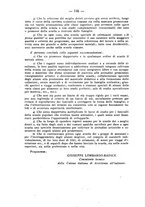 giornale/RML0023839/1929/unico/00000768