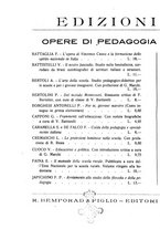 giornale/RML0023839/1929/unico/00000770