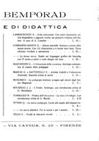 giornale/RML0023839/1929/unico/00000771