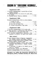 giornale/RML0023839/1929/unico/00000772