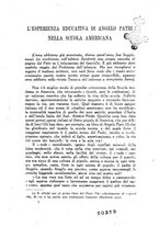 giornale/RML0023839/1930/unico/00000007