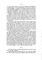 giornale/RML0023839/1930/unico/00000008