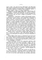 giornale/RML0023839/1930/unico/00000010