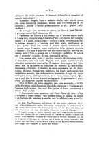 giornale/RML0023839/1930/unico/00000011