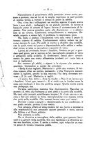 giornale/RML0023839/1930/unico/00000017