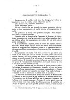 giornale/RML0023839/1930/unico/00000022