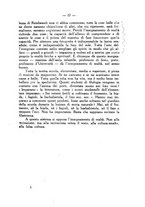 giornale/RML0023839/1930/unico/00000023