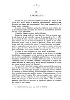 giornale/RML0023839/1930/unico/00000024