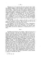 giornale/RML0023839/1930/unico/00000025