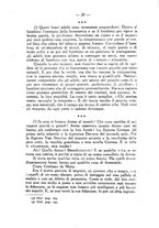 giornale/RML0023839/1930/unico/00000026