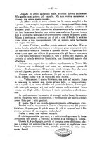 giornale/RML0023839/1930/unico/00000027